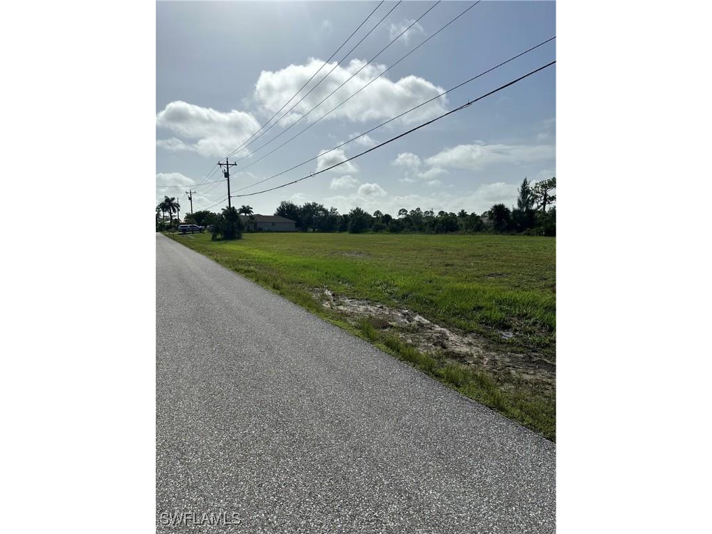 1104 NE 32nd Lane Cape Coral FL 33909 224073178 image3