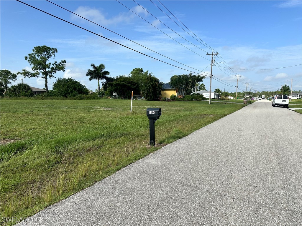1104 NE 32nd Lane Cape Coral FL 33909 224073178 image4