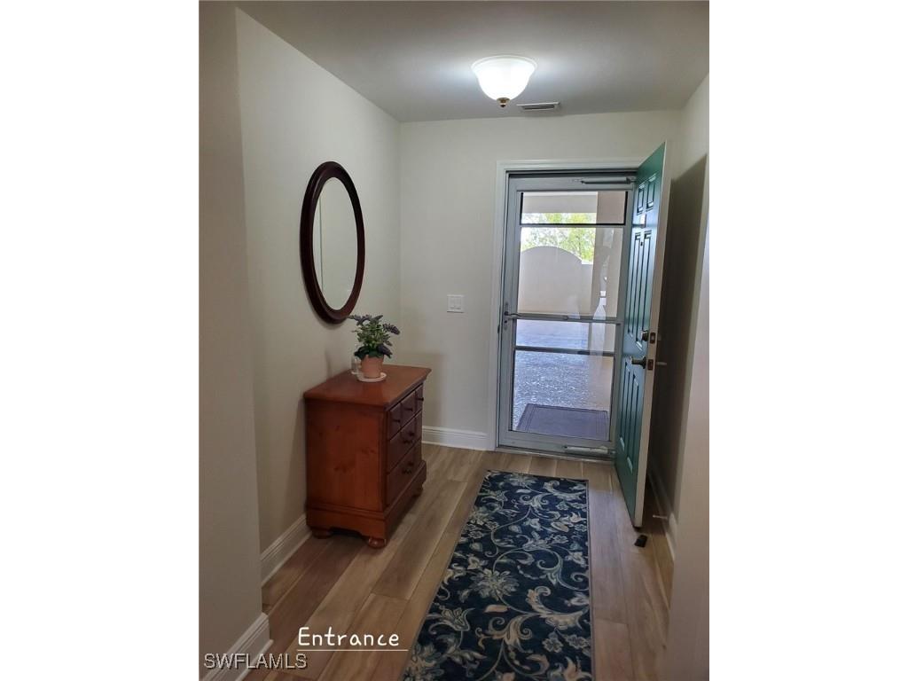 11041 Gulf Reflections Drive #204 Fort Myers FL 33908 225043410 image10