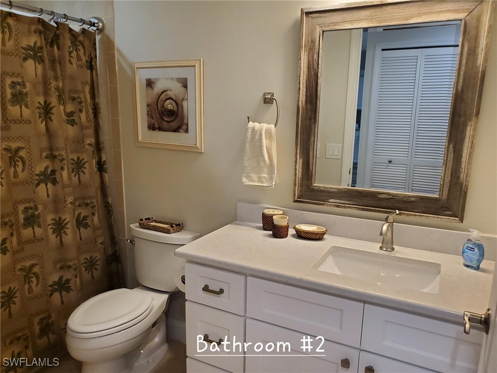 11041 Gulf Reflections Drive #204 Fort Myers FL 33908 225043410 image11