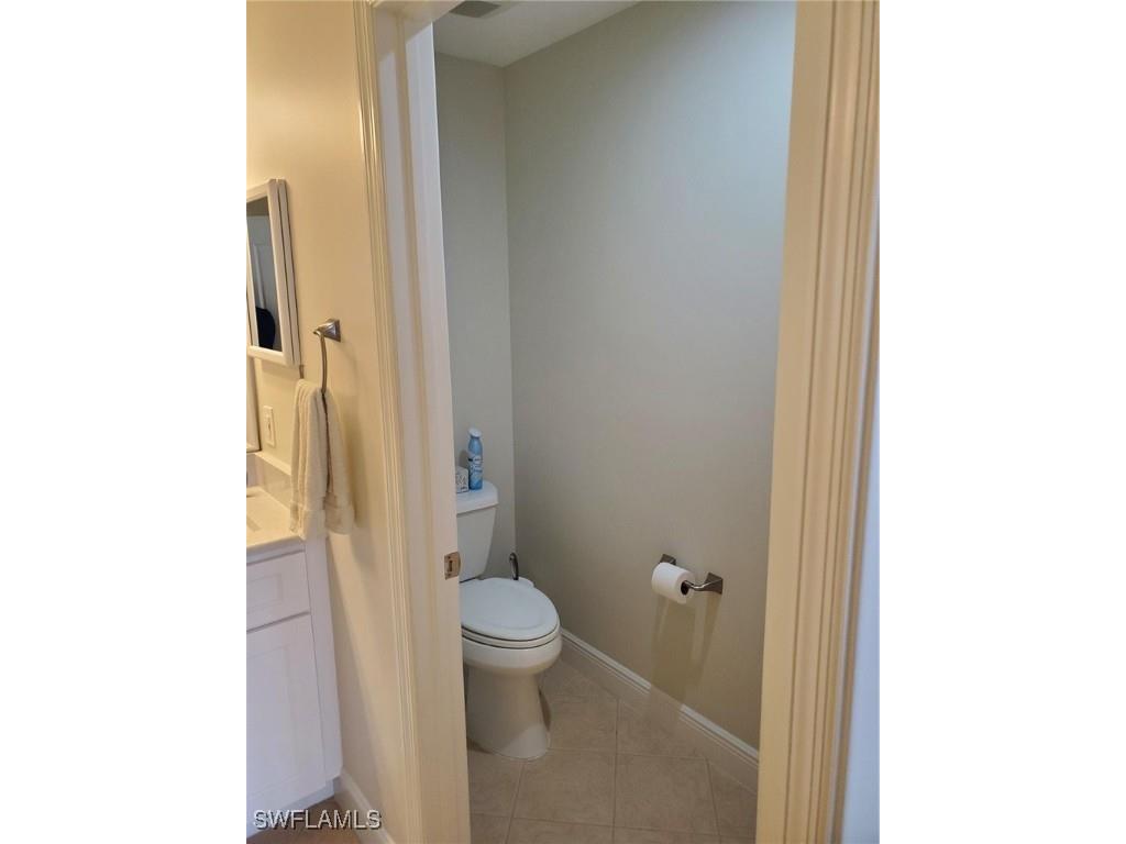 11041 Gulf Reflections Drive #204 Fort Myers FL 33908 225043410 image12