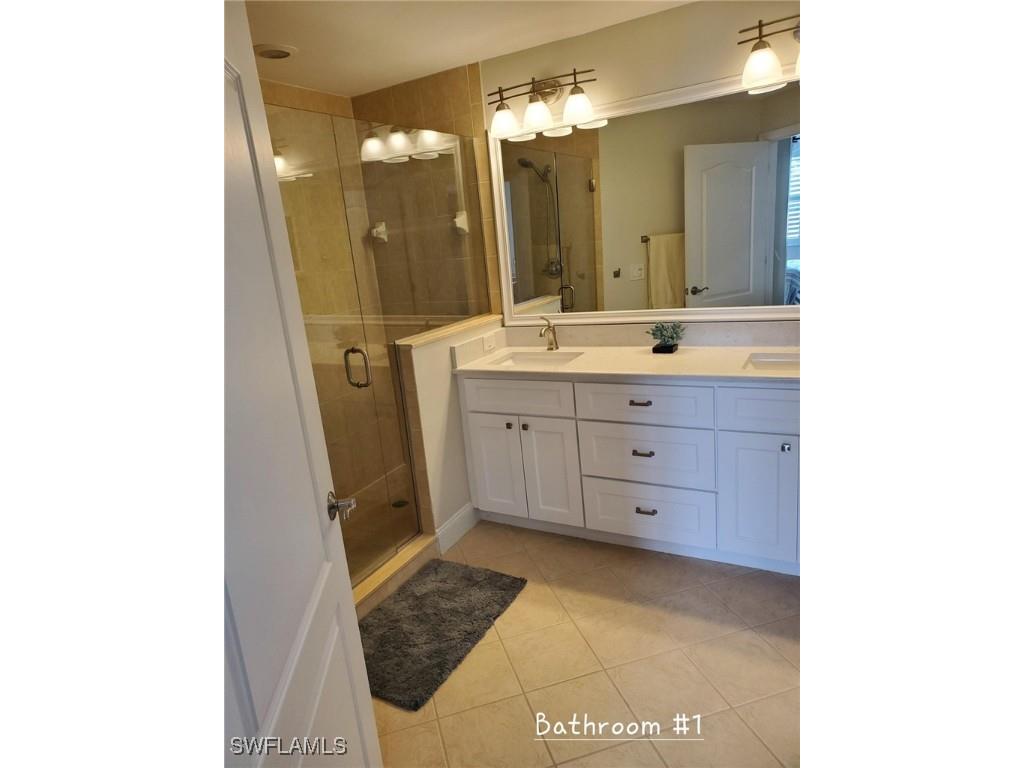 11041 Gulf Reflections Drive #204 Fort Myers FL 33908 225043410 image13