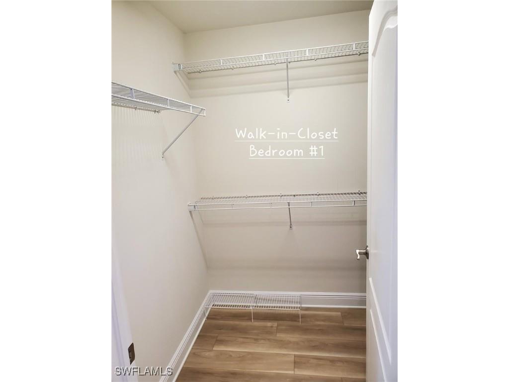 11041 Gulf Reflections Drive #204 Fort Myers FL 33908 225043410 image14