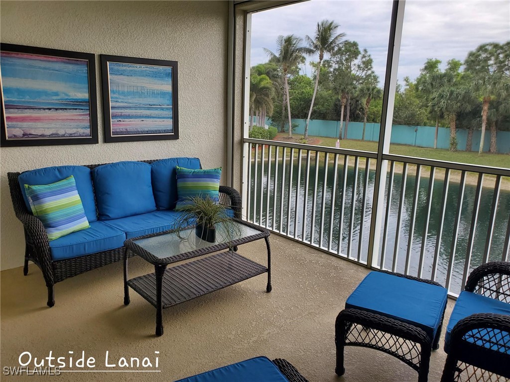 11041 Gulf Reflections Drive #204 Fort Myers FL 33908 225043410 image15