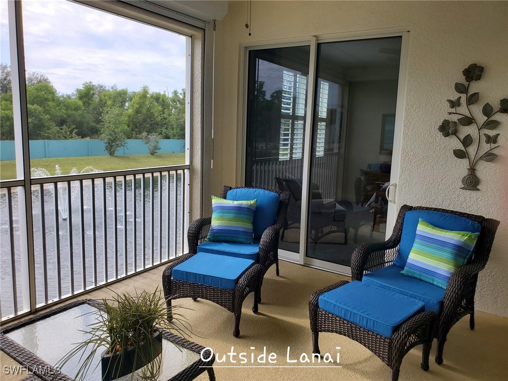 11041 Gulf Reflections Drive #204 Fort Myers FL 33908 225043410 image16