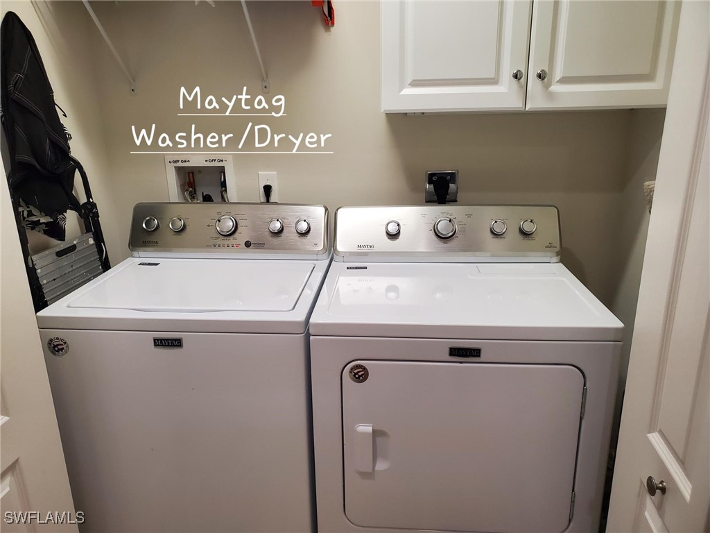 11041 Gulf Reflections Drive #204 Fort Myers FL 33908 225043410 image17