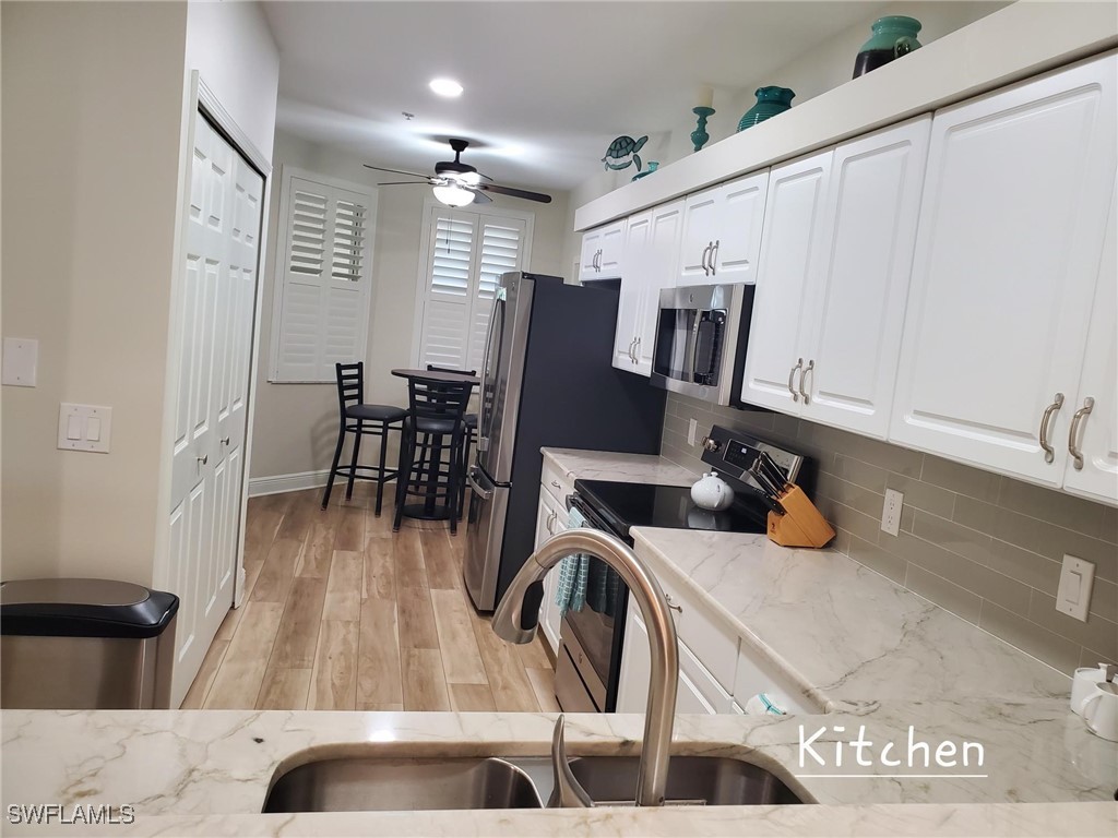 11041 Gulf Reflections Drive #204 Fort Myers FL 33908 225043410 image2