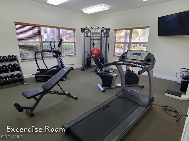 11041 Gulf Reflections Drive #204 Fort Myers FL 33908 225043410 image21