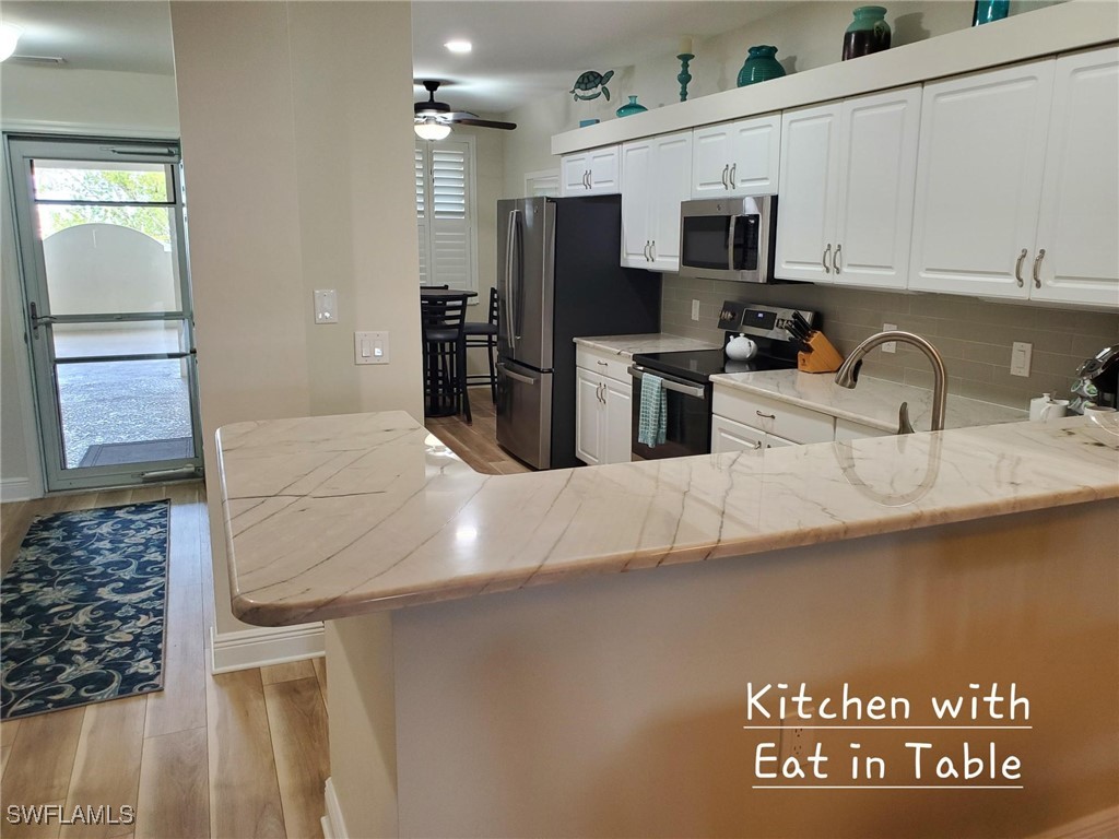 11041 Gulf Reflections Drive #204 Fort Myers FL 33908 225043410 image3