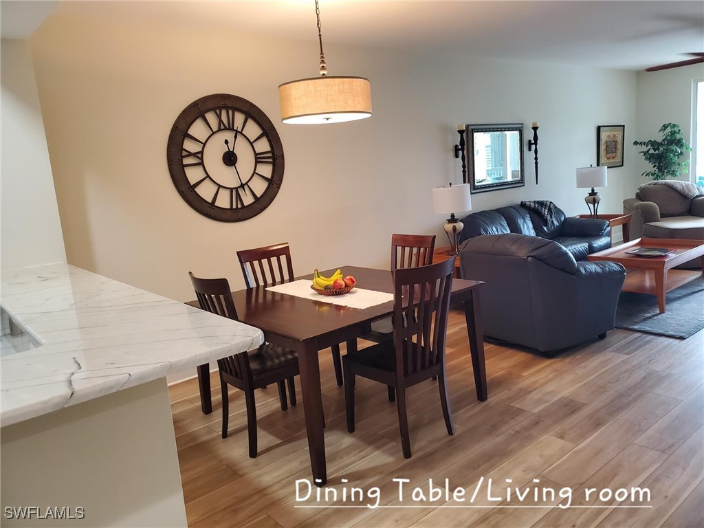 11041 Gulf Reflections Drive #204 Fort Myers FL 33908 225043410 image4