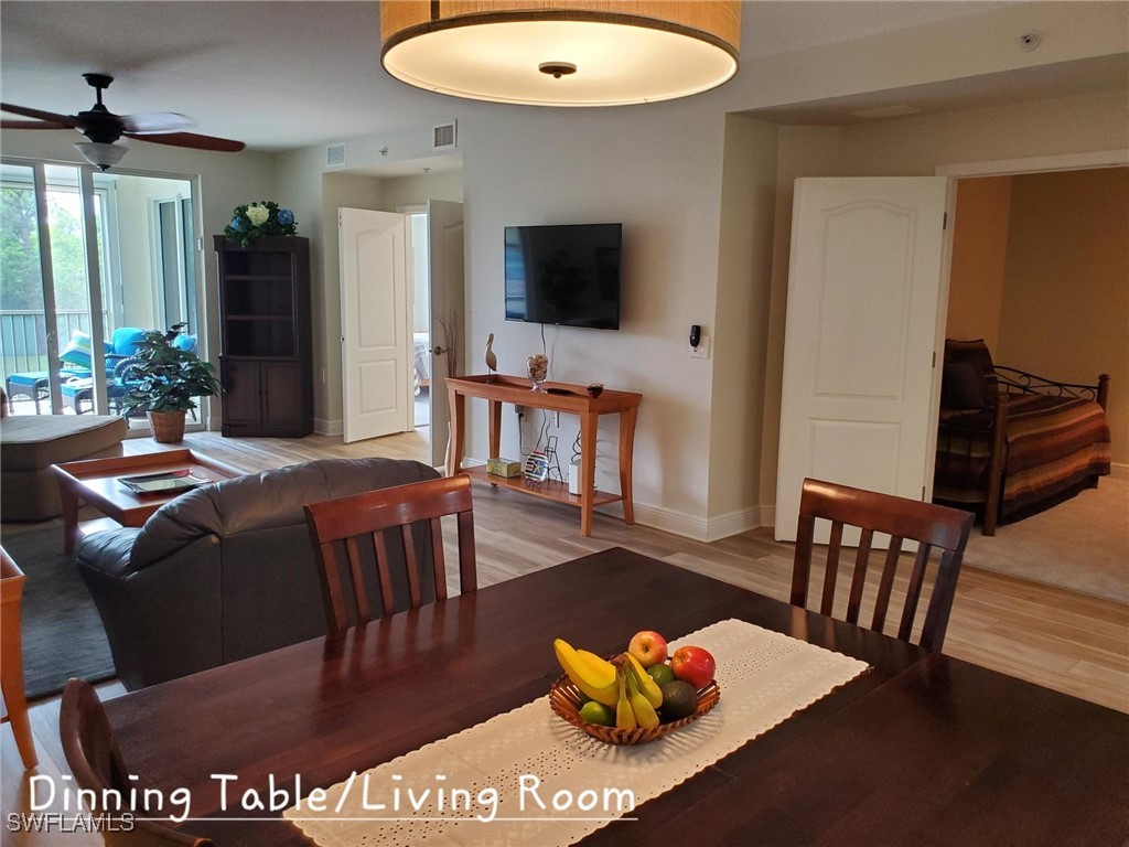 11041 Gulf Reflections Drive #204 Fort Myers FL 33908 225043410 image5