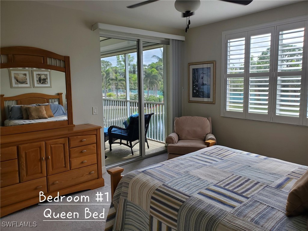 11041 Gulf Reflections Drive #204 Fort Myers FL 33908 225043410 image6