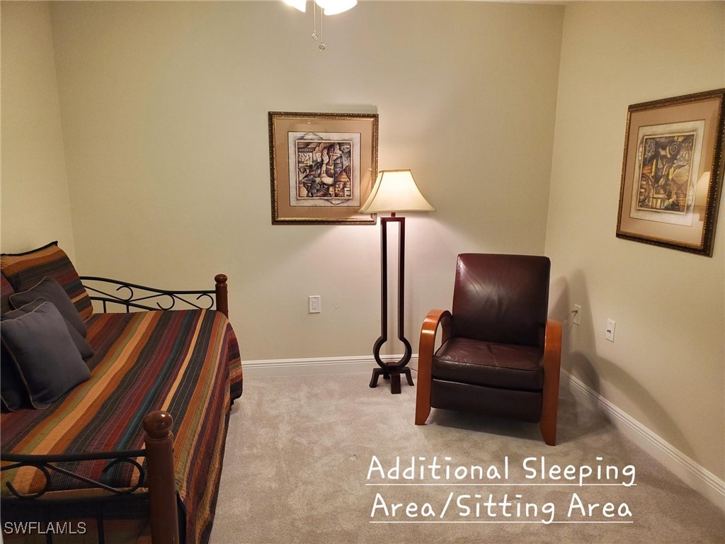 11041 Gulf Reflections Drive #204 Fort Myers FL 33908 225043410 image7