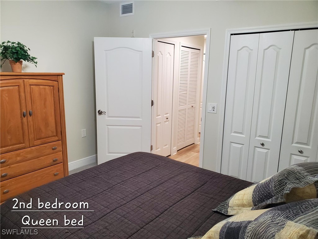 11041 Gulf Reflections Drive #204 Fort Myers FL 33908 225043410 image8