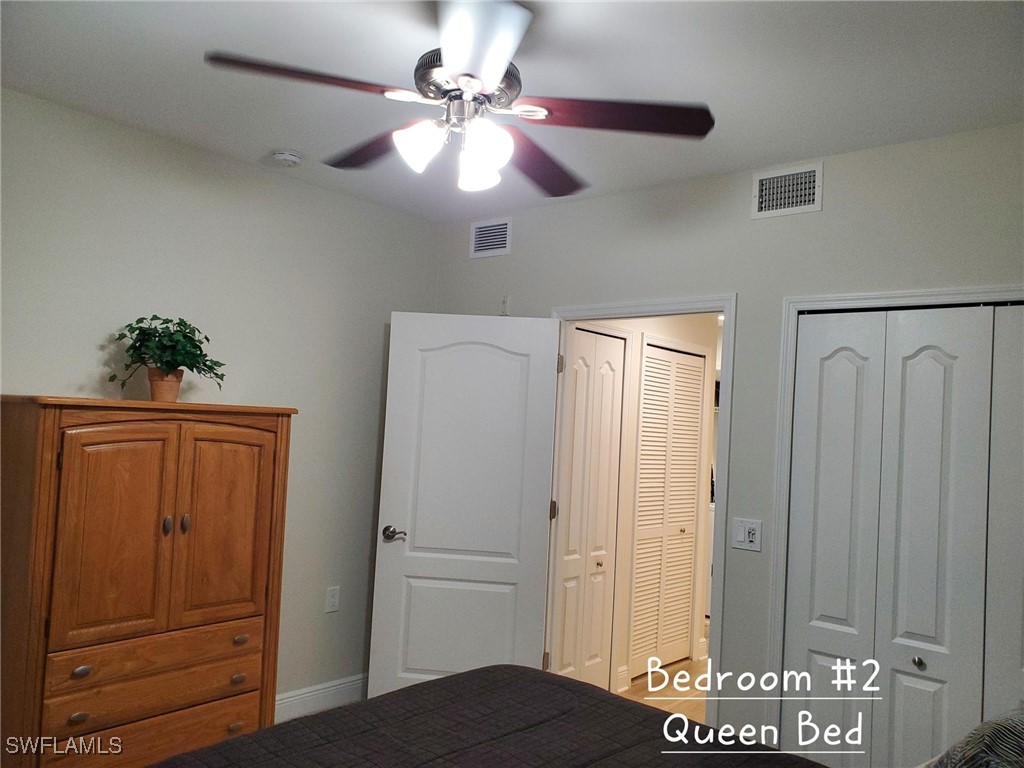 11041 Gulf Reflections Drive #204 Fort Myers FL 33908 225043410 image9