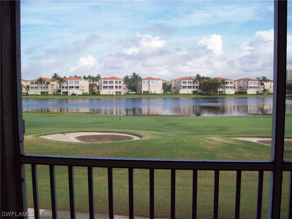 11044 Harbour Yacht Court #201 Fort Myers FL 33908 223028063 image1