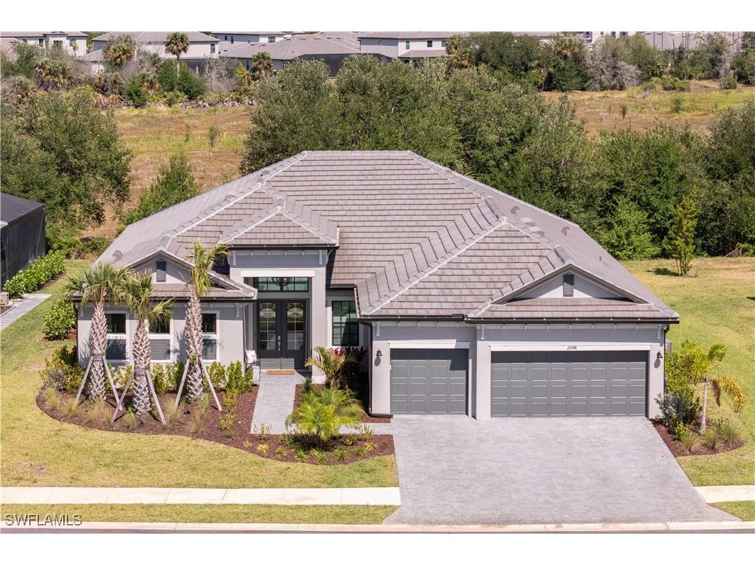 11048 Morning Dew Terrace Fort Myers FL 33913 225044405 image1