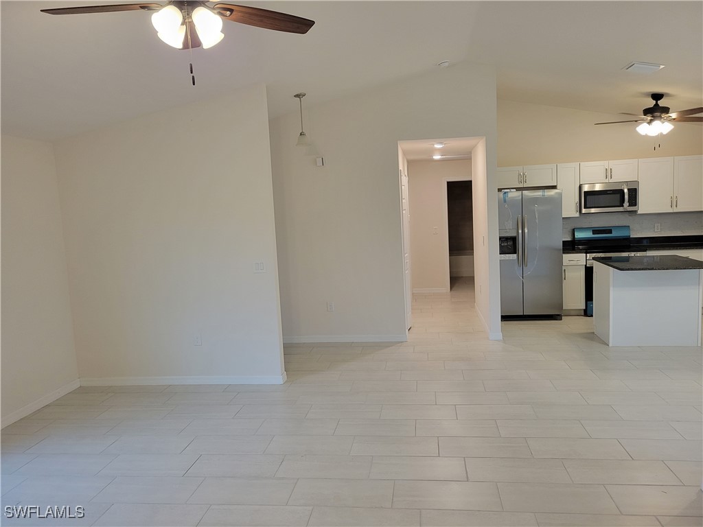 1105 NE 6th Place Cape Coral FL 33909 224072773 image6