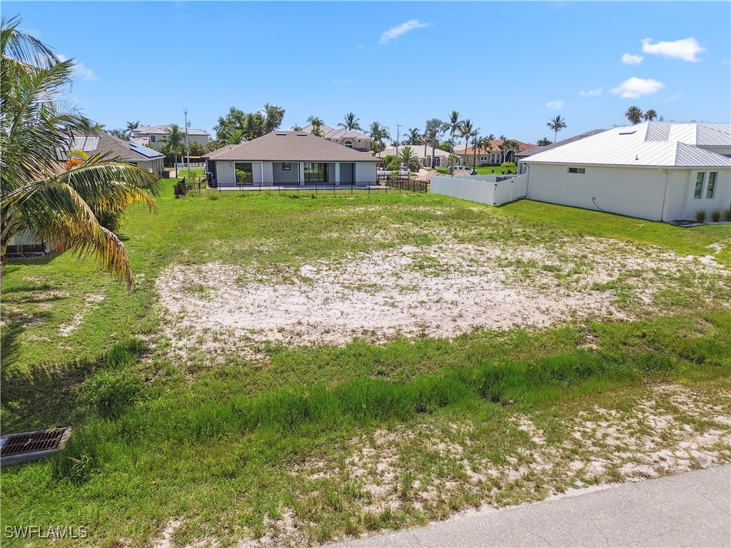 1105 NW 43rd Avenue Cape Coral FL 33993 224052575 image12