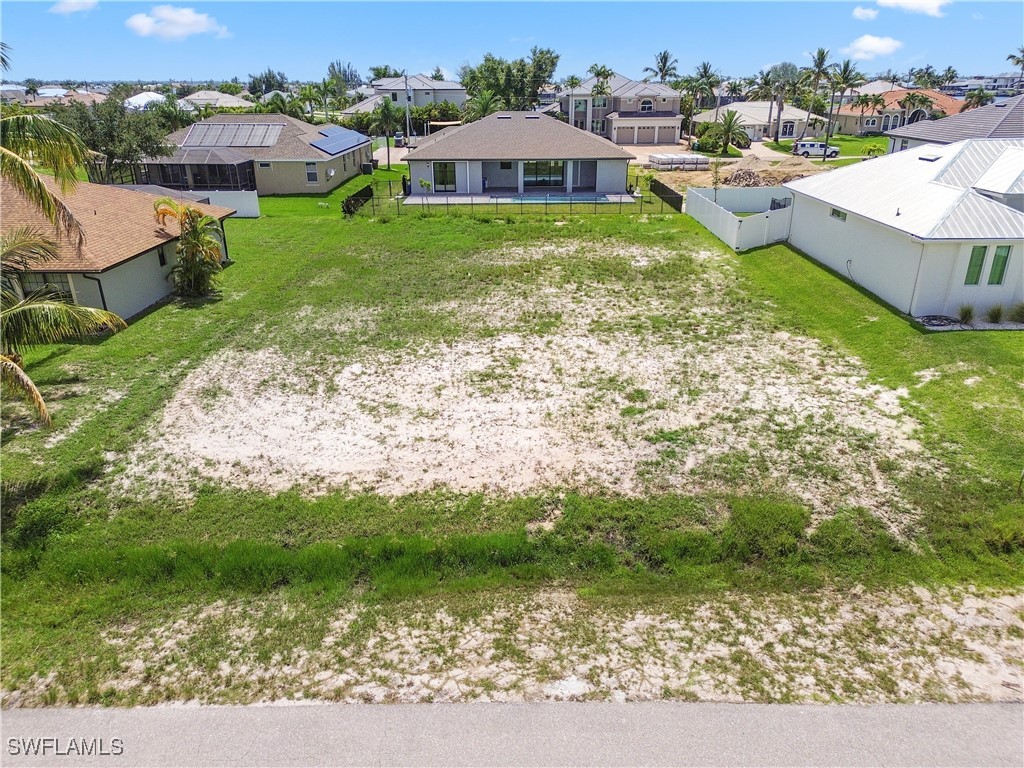 1105 NW 43rd Avenue Cape Coral FL 33993 224052575 image3