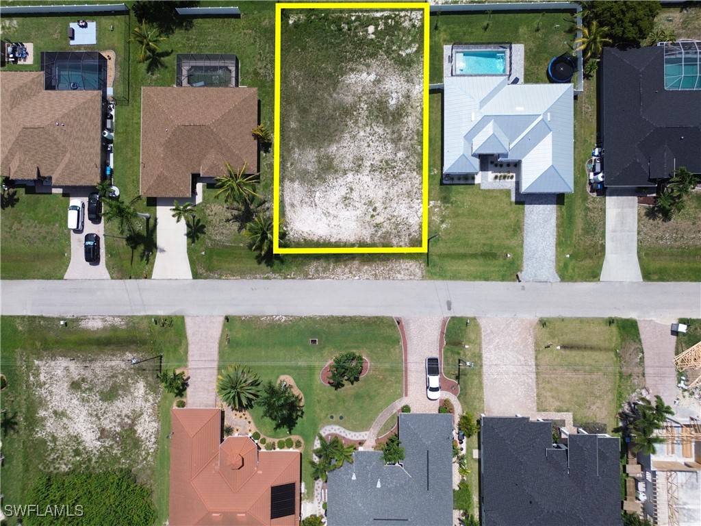 1105 NW 43rd Avenue Cape Coral FL 33993 224052575 image4