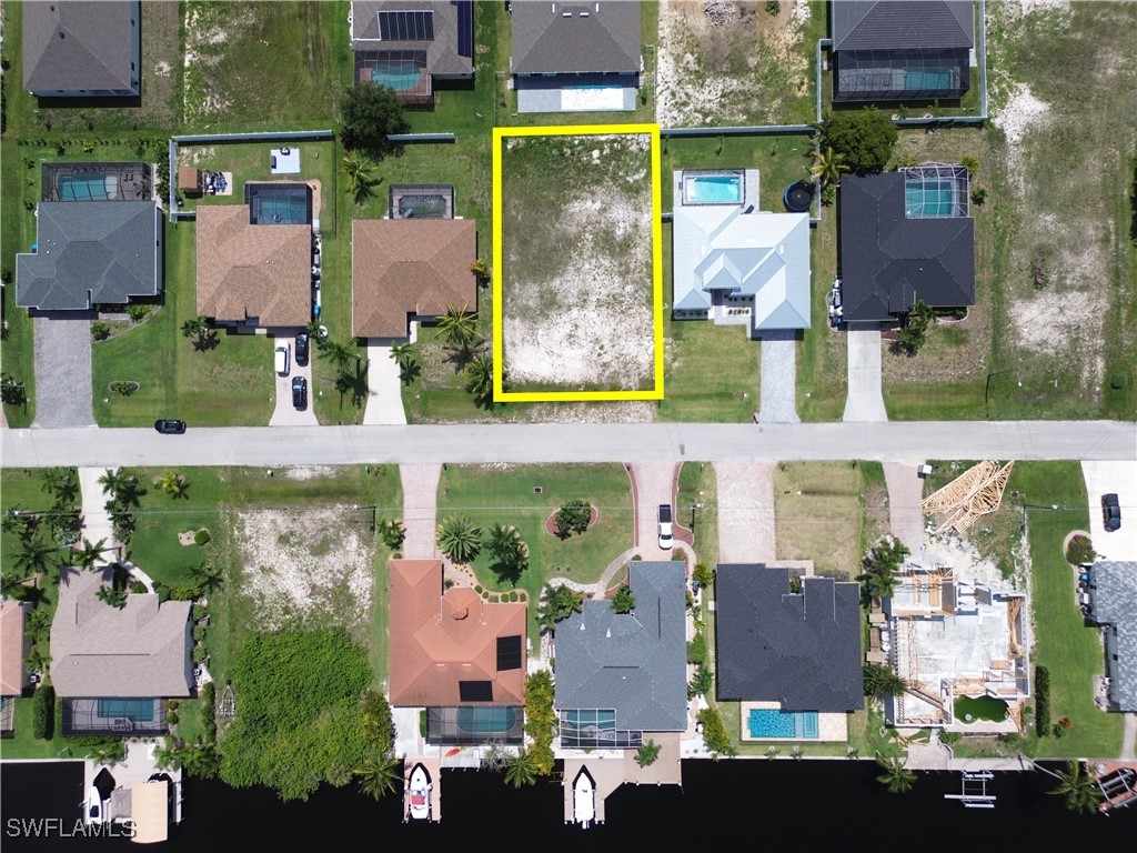 1105 NW 43rd Avenue Cape Coral FL 33993 224052575 image5