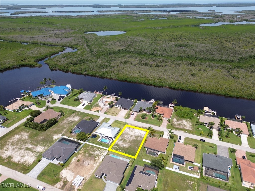 1105 NW 43rd Avenue Cape Coral FL 33993 224052575 image7