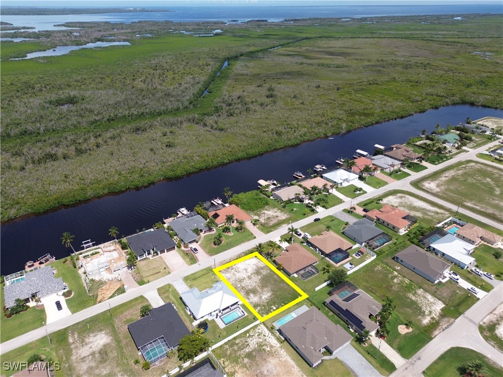 1105 NW 43rd Avenue Cape Coral FL 33993 224052575 image9