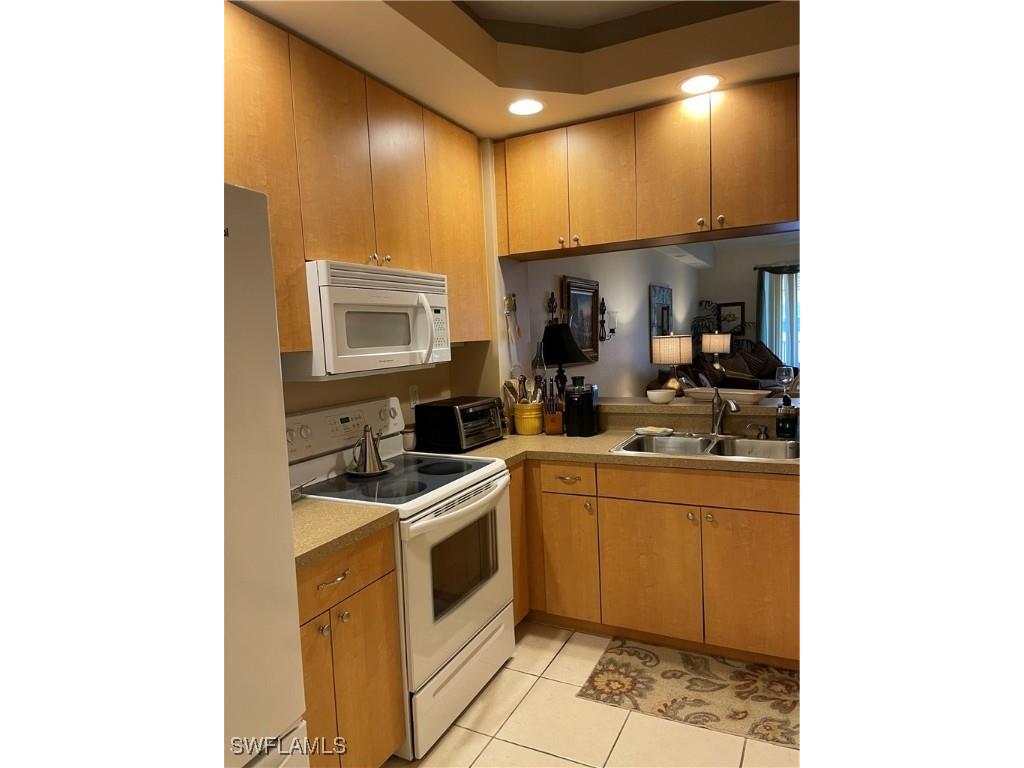 1105 Van Loon Commons Circle #303 Cape Coral FL 33909 224084896 image10