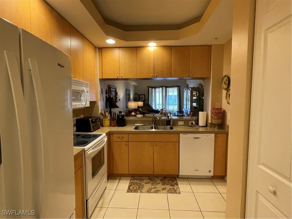 1105 Van Loon Commons Circle #303 Cape Coral FL 33909 224084896 image11