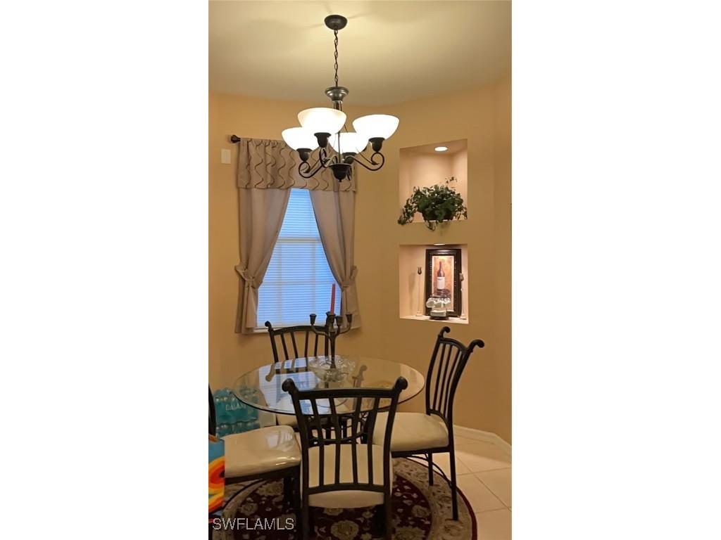 1105 Van Loon Commons Circle #303 Cape Coral FL 33909 224084896 image12