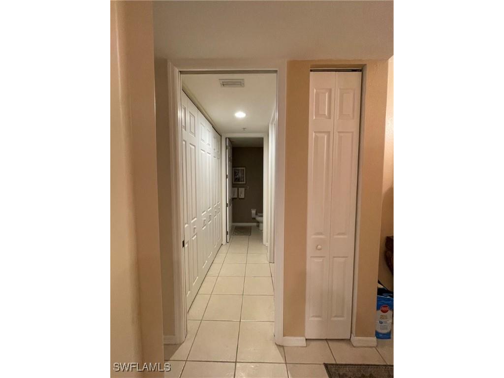 1105 Van Loon Commons Circle #303 Cape Coral FL 33909 224084896 image13