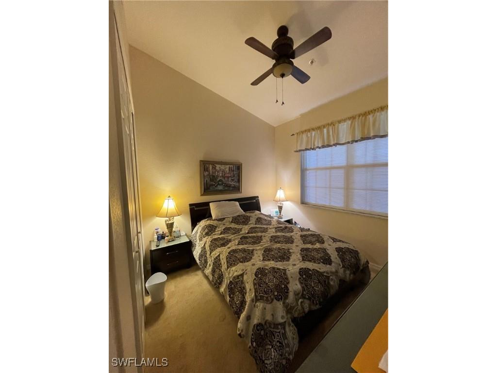 1105 Van Loon Commons Circle #303 Cape Coral FL 33909 224084896 image14