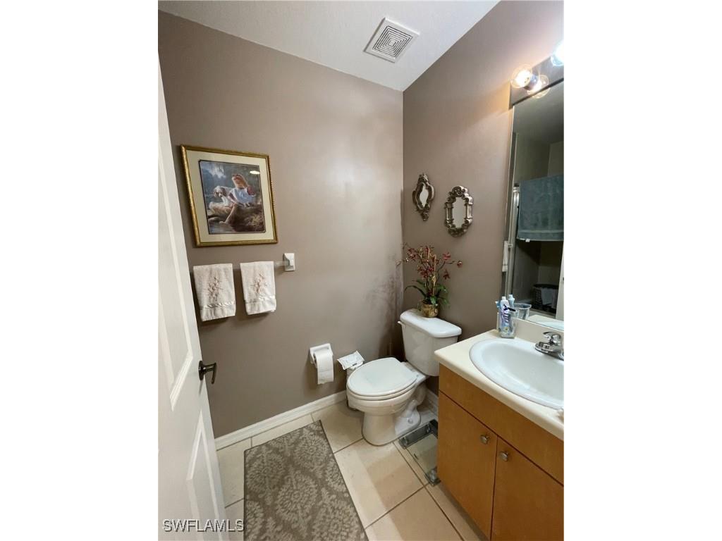 1105 Van Loon Commons Circle #303 Cape Coral FL 33909 224084896 image15
