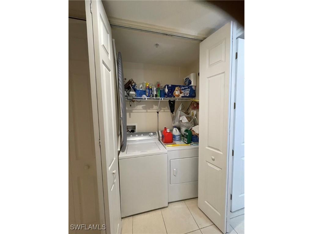 1105 Van Loon Commons Circle #303 Cape Coral FL 33909 224084896 image16