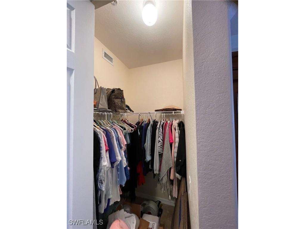 1105 Van Loon Commons Circle #303 Cape Coral FL 33909 224084896 image19