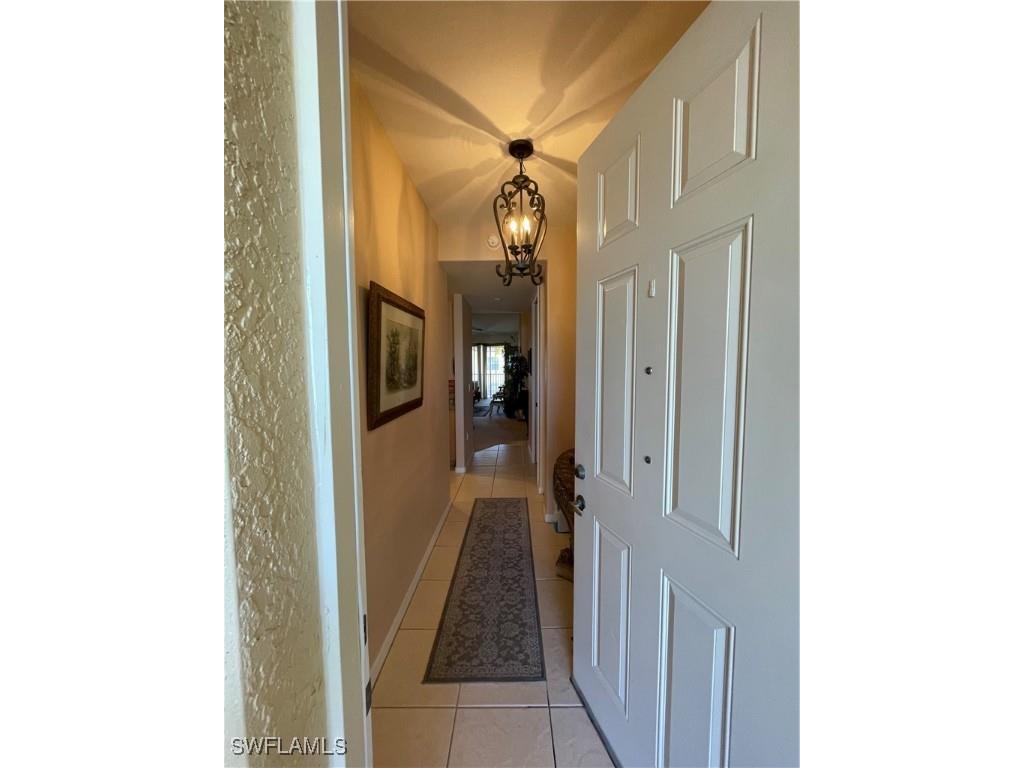 1105 Van Loon Commons Circle #303 Cape Coral FL 33909 224084896 image2