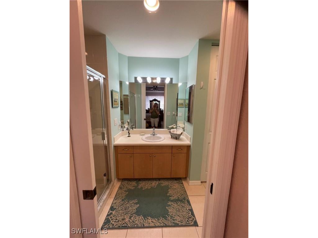 1105 Van Loon Commons Circle #303 Cape Coral FL 33909 224084896 image20