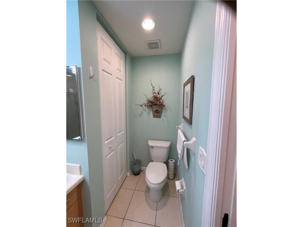 1105 Van Loon Commons Circle #303 Cape Coral FL 33909 224084896 image21