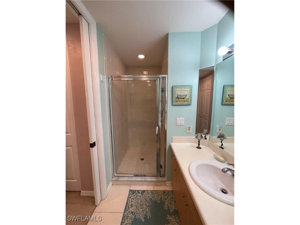 1105 Van Loon Commons Circle #303 Cape Coral FL 33909 224084896 image22