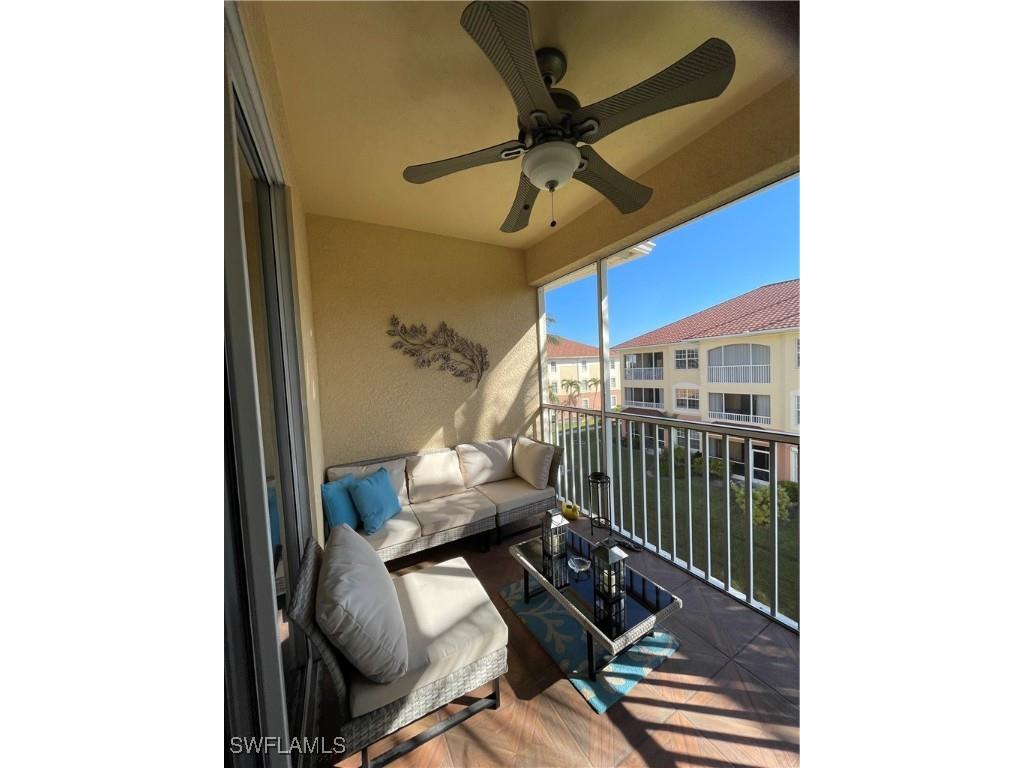 1105 Van Loon Commons Circle #303 Cape Coral FL 33909 224084896 image23