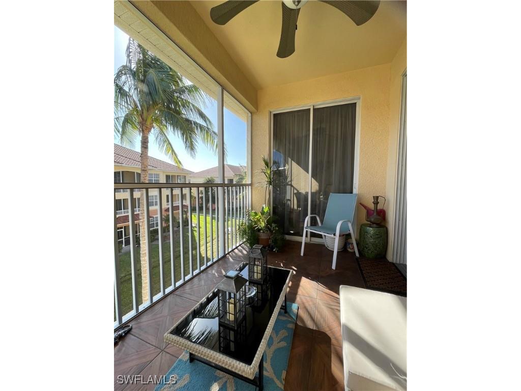 1105 Van Loon Commons Circle #303 Cape Coral FL 33909 224084896 image24