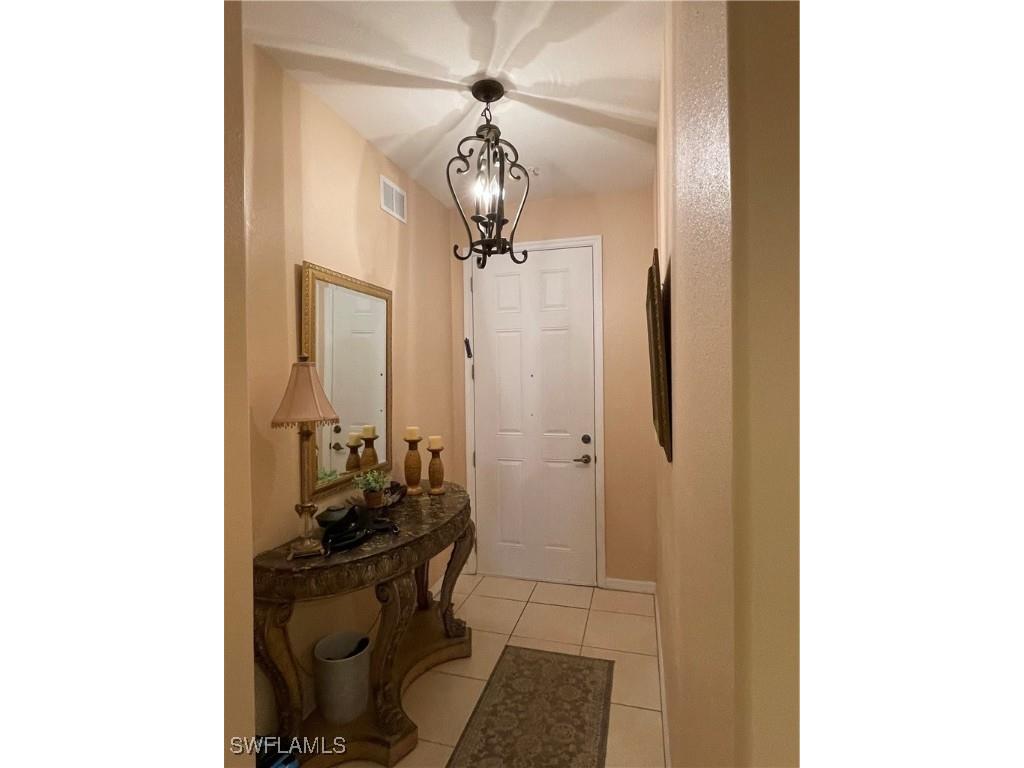1105 Van Loon Commons Circle #303 Cape Coral FL 33909 224084896 image3
