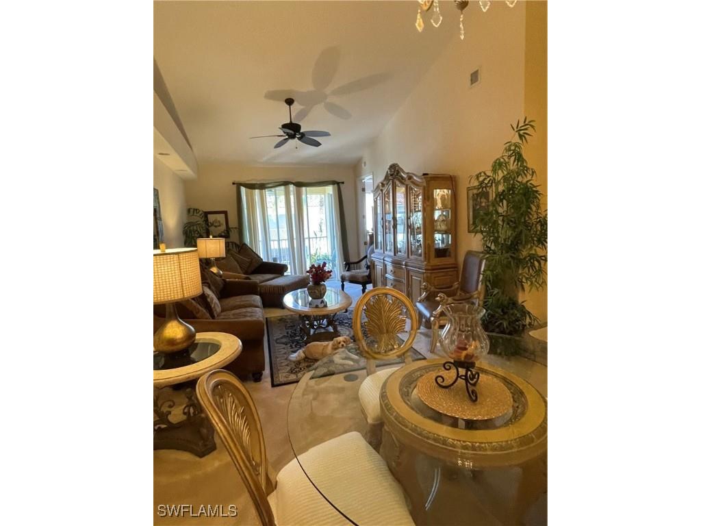 1105 Van Loon Commons Circle #303 Cape Coral FL 33909 224084896 image5