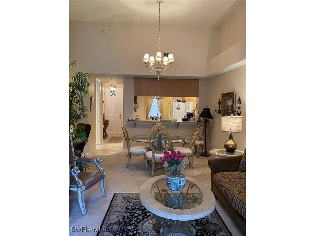 1105 Van Loon Commons Circle #303 Cape Coral FL 33909 224084896 image6