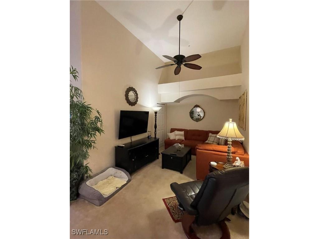 1105 Van Loon Commons Circle #303 Cape Coral FL 33909 224084896 image7