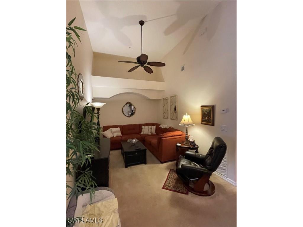 1105 Van Loon Commons Circle #303 Cape Coral FL 33909 224084896 image8