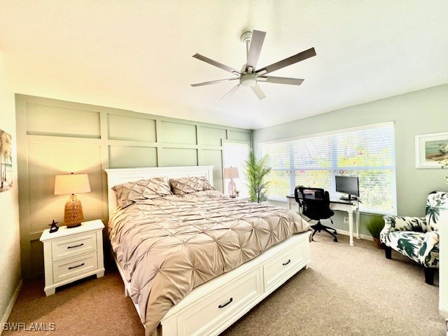 1106 Islamorada Boulevard Punta Gorda FL 33955 225042693 image10