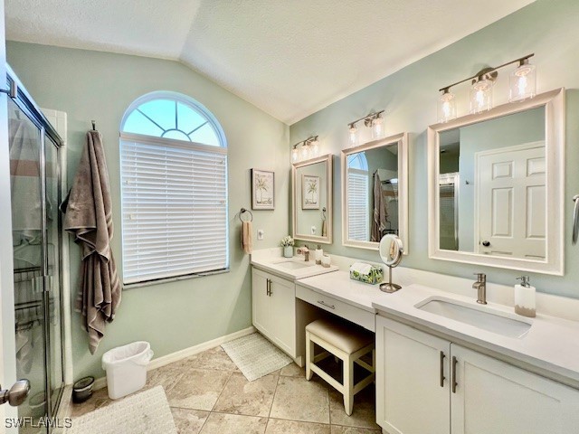 1106 Islamorada Boulevard Punta Gorda FL 33955 225042693 image11