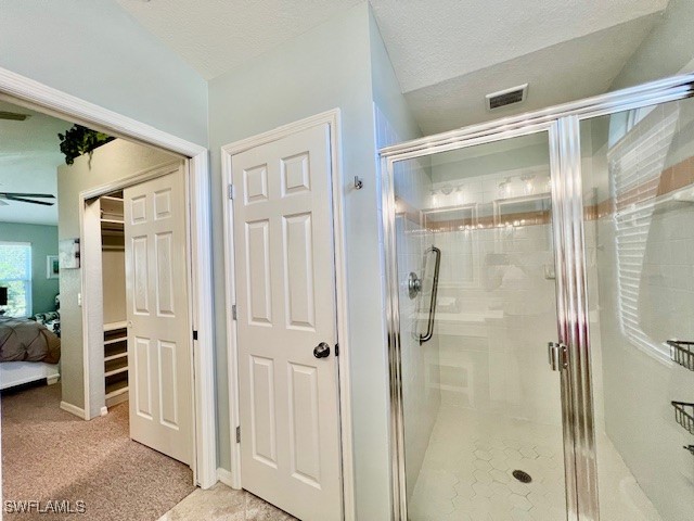 1106 Islamorada Boulevard Punta Gorda FL 33955 225042693 image13